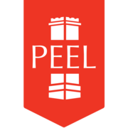 (c) Peel.co.uk