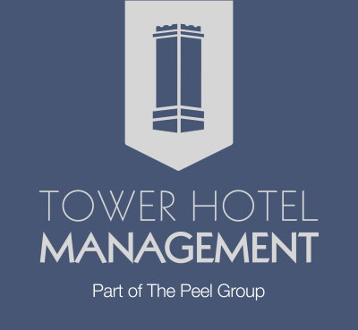 Tower Hotel Management