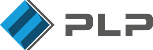 PLP Logo