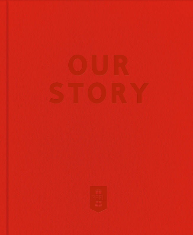 Brochure Download