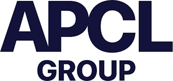 Peel NRE Logo