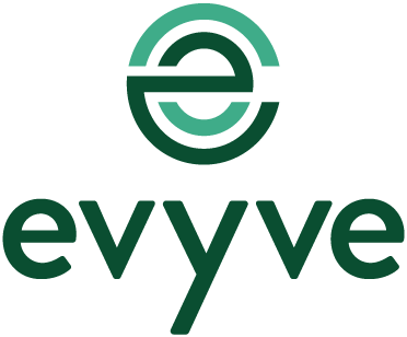 Peel NRE Logo