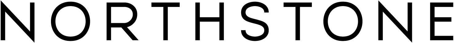 Northstone Logo