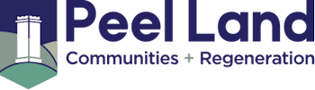 Peel Land
