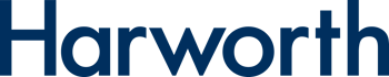 Harworth Group