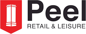 Peel Land